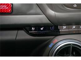 2018 Chevrolet Camaro (CC-2086442) for sale in Kentwood, Michigan