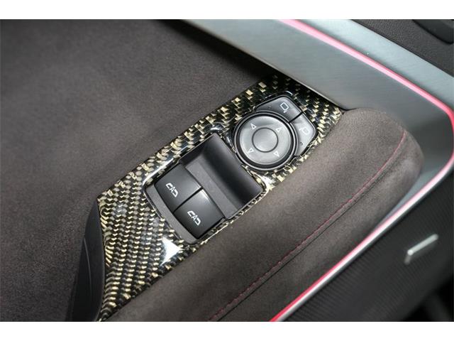 2018 Chevrolet Camaro (CC-2086442) for sale in Kentwood, Michigan