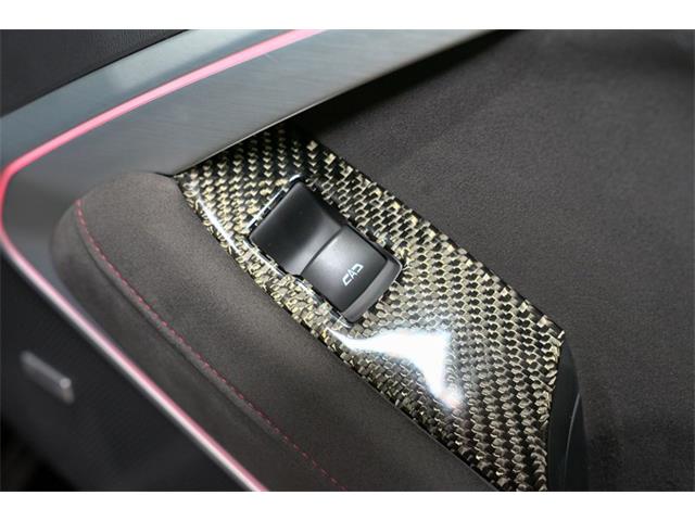 2018 Chevrolet Camaro (CC-2086442) for sale in Kentwood, Michigan