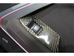 2018 Chevrolet Camaro (CC-2086442) for sale in Kentwood, Michigan