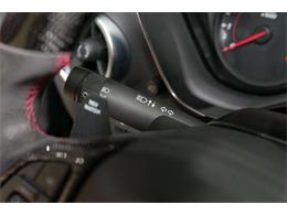 2018 Chevrolet Camaro (CC-2086442) for sale in Kentwood, Michigan
