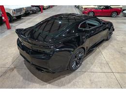 2018 Chevrolet Camaro (CC-2086442) for sale in Kentwood, Michigan