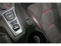 2018 Chevrolet Camaro (CC-2086442) for sale in Kentwood, Michigan