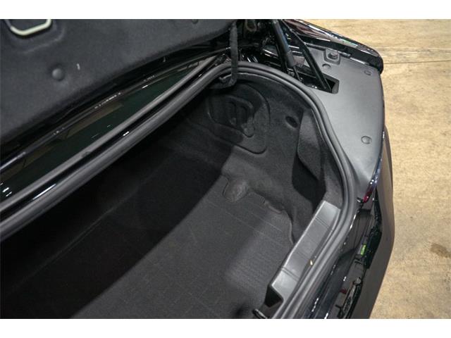 2018 Chevrolet Camaro (CC-2086442) for sale in Kentwood, Michigan