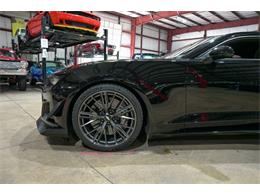 2018 Chevrolet Camaro (CC-2086442) for sale in Kentwood, Michigan