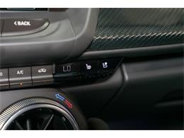 2018 Chevrolet Camaro (CC-2086442) for sale in Kentwood, Michigan
