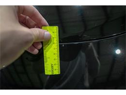 2018 Chevrolet Camaro (CC-2086442) for sale in Kentwood, Michigan