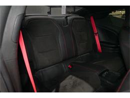 2018 Chevrolet Camaro (CC-2086442) for sale in Kentwood, Michigan