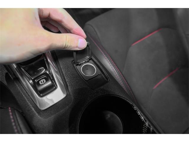 2018 Chevrolet Camaro (CC-2086442) for sale in Kentwood, Michigan