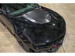 2018 Chevrolet Camaro (CC-2086442) for sale in Kentwood, Michigan