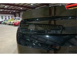 2018 Chevrolet Camaro (CC-2086442) for sale in Kentwood, Michigan