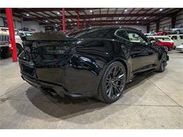 2018 Chevrolet Camaro (CC-2086442) for sale in Kentwood, Michigan