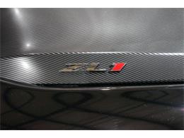 2018 Chevrolet Camaro (CC-2086442) for sale in Kentwood, Michigan