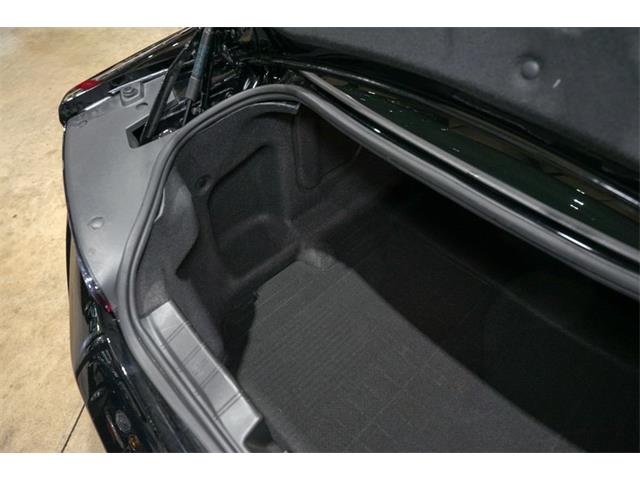 2018 Chevrolet Camaro (CC-2086442) for sale in Kentwood, Michigan