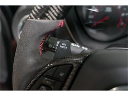 2018 Chevrolet Camaro (CC-2086442) for sale in Kentwood, Michigan