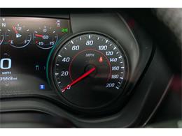 2018 Chevrolet Camaro (CC-2086442) for sale in Kentwood, Michigan