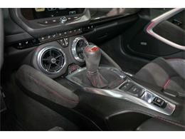 2018 Chevrolet Camaro (CC-2086442) for sale in Kentwood, Michigan