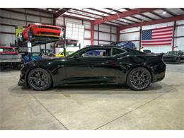 2018 Chevrolet Camaro (CC-2086442) for sale in Kentwood, Michigan