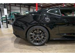 2018 Chevrolet Camaro (CC-2086442) for sale in Kentwood, Michigan