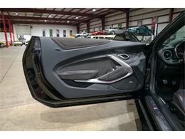 2018 Chevrolet Camaro (CC-2086442) for sale in Kentwood, Michigan