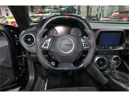 2018 Chevrolet Camaro (CC-2086442) for sale in Kentwood, Michigan