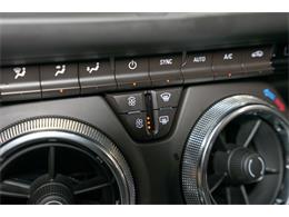 2018 Chevrolet Camaro (CC-2086442) for sale in Kentwood, Michigan