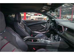 2018 Chevrolet Camaro (CC-2086442) for sale in Kentwood, Michigan