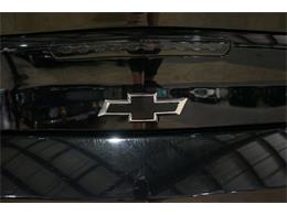 2018 Chevrolet Camaro (CC-2086442) for sale in Kentwood, Michigan