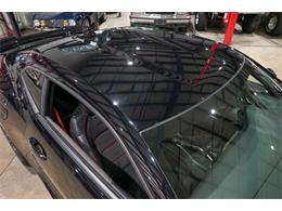 2018 Chevrolet Camaro (CC-2086442) for sale in Kentwood, Michigan