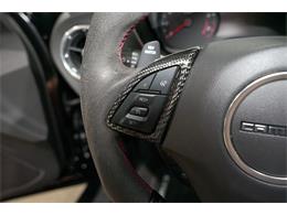 2018 Chevrolet Camaro (CC-2086442) for sale in Kentwood, Michigan