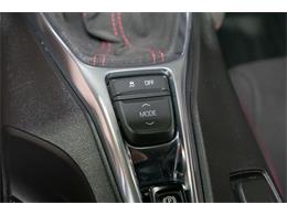 2018 Chevrolet Camaro (CC-2086442) for sale in Kentwood, Michigan