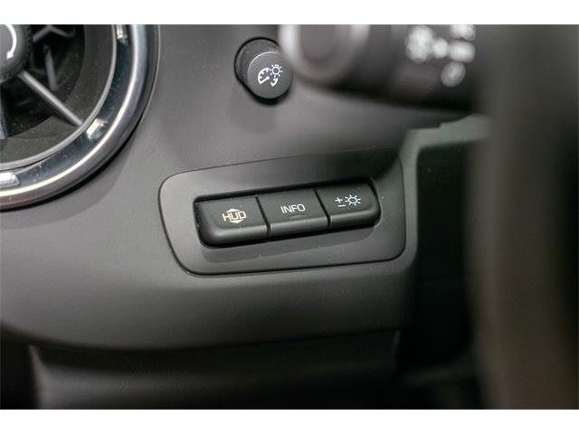 2018 Chevrolet Camaro (CC-2086442) for sale in Kentwood, Michigan