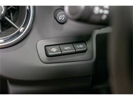 2018 Chevrolet Camaro (CC-2086442) for sale in Kentwood, Michigan