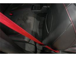 2018 Chevrolet Camaro (CC-2086442) for sale in Kentwood, Michigan