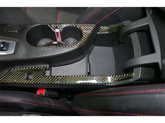 2018 Chevrolet Camaro (CC-2086442) for sale in Kentwood, Michigan