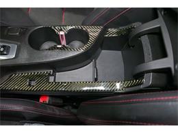 2018 Chevrolet Camaro (CC-2086442) for sale in Kentwood, Michigan