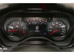 2018 Chevrolet Camaro (CC-2086442) for sale in Kentwood, Michigan