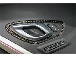 2018 Chevrolet Camaro (CC-2086442) for sale in Kentwood, Michigan