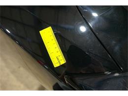 2018 Chevrolet Camaro (CC-2086442) for sale in Kentwood, Michigan