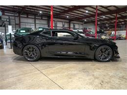 2018 Chevrolet Camaro (CC-2086442) for sale in Kentwood, Michigan