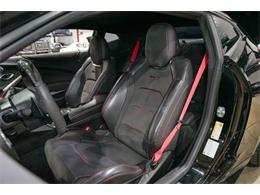 2018 Chevrolet Camaro (CC-2086442) for sale in Kentwood, Michigan
