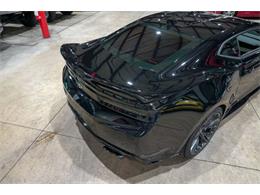 2018 Chevrolet Camaro (CC-2086442) for sale in Kentwood, Michigan
