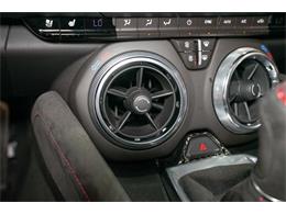 2018 Chevrolet Camaro (CC-2086442) for sale in Kentwood, Michigan