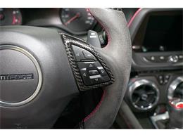 2018 Chevrolet Camaro (CC-2086442) for sale in Kentwood, Michigan