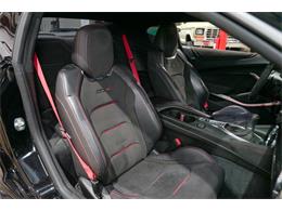 2018 Chevrolet Camaro (CC-2086442) for sale in Kentwood, Michigan