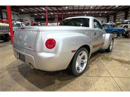 2004 Chevrolet SSR (CC-2086444) for sale in Kentwood, Michigan