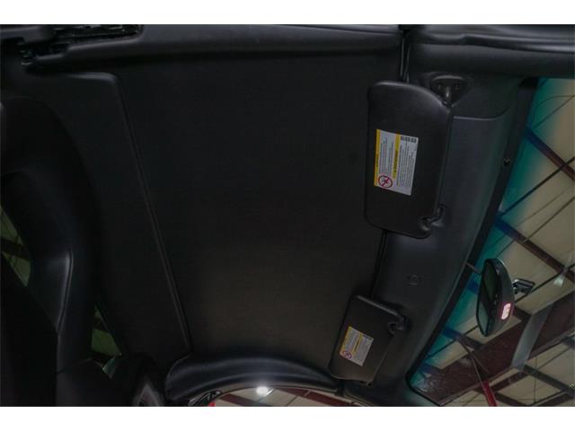 2004 Chevrolet SSR (CC-2086444) for sale in Kentwood, Michigan