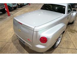 2004 Chevrolet SSR (CC-2086444) for sale in Kentwood, Michigan