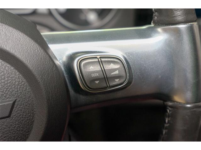 2004 Chevrolet SSR (CC-2086444) for sale in Kentwood, Michigan