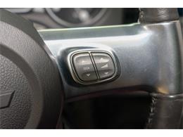 2004 Chevrolet SSR (CC-2086444) for sale in Kentwood, Michigan